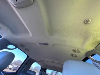 2006 gmc yukon-xl sl-1500-4wd with 260584 miles for sale near fridley, minnesota b8c0862c52794c72a56ac144a06e7c20.jpeg