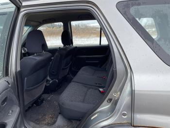 2006 honda cr-v lx with 143342 miles for sale near elk-river, minnesota b8c0bde0582e45518fc1a760a846a81e.jpg
