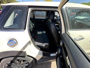 2016 mini cooper s-3-door with 118653 miles for sale near elk-river, minnesota b8c194f8ce4544d1be6b077c588af3b5.jpeg