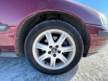 2004 volvo v70 2.5t with 189817 miles for sale near elk-river, minnesota b8c1e3932bc84321afa5ff8fc2910f7c.jpeg