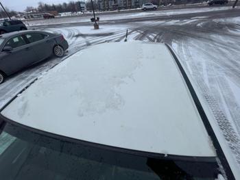 2007 honda civic-hybrid cvt-at-pzev with 203167 miles for sale near elk-river, minnesota b8c3355f0c7149bf84b2b053401cddac.jpeg