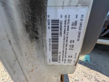 1992 chrysler lebaron convertible with 206798 miles for sale near elk-river, minnesota b8c38cffbd8a479abbe7d74d38622948.jpg