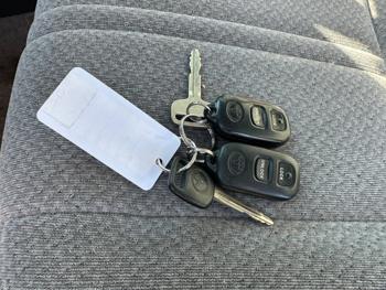 2000 toyota camry ce with 153523 miles for sale near elk-river, minnesota b8c4729f7371442896b15d8c6faf645f.jpeg