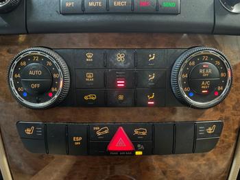 2008 mercedes-benz m-class 350 with 215752 miles for sale near elk-river, minnesota b8c585a96a074f0da8f76388303c0eac.jpg