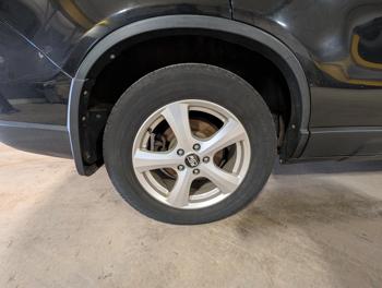 2009 honda cr-v lx-4wd-5-speed-at with 229290 miles for sale near elk-river, minnesota b8c5cd3dab1044babcc77f438996a056.jpg