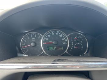 2008 buick lacrosse cx with 164609 miles for sale near lake-elmo, minnesota b8c5d4ba54d342edb2e296bbfac3bca7.jpeg