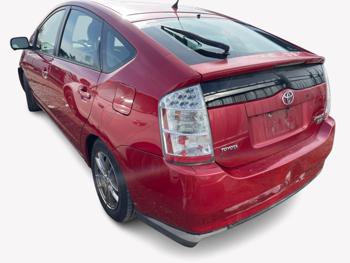 2008 toyota prius base for sale near elk-river, minnesota b8c80e8b94094650a0e0c62327373a0e.jpg