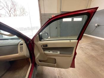 2010 ford escape xlt-fwd with 158751 miles for sale near elk-river, minnesota b8c863a963c04e95a9a57695048bcc8a.jpeg