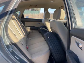 2010 hyundai elantra se with 72437 miles for sale near elk-river, minnesota b8c89ebe58e14bb0bce33d78d95ebb82.jpeg