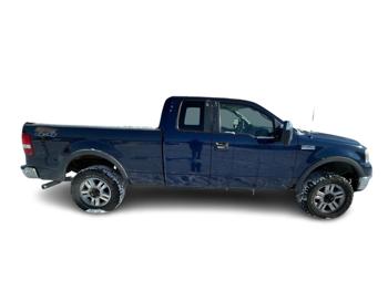 2008 ford f-150 stx-supercab-4wd with 201991 miles for sale near elk-river, minnesota b8c9670f90944354af1c49204b4312bb.jpg