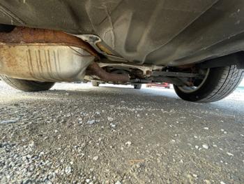 2008 volvo s60 2.5t with 133333 miles for sale near elk-river, minnesota b8ca00b40d3a498495f24e5e4d0c6ffa.jpeg