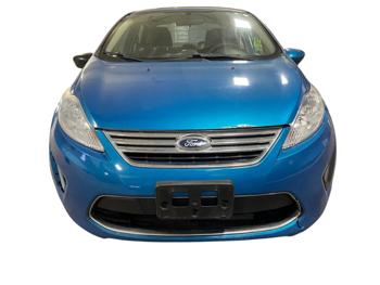 2012 ford fiesta se-sedan with 233694 miles for sale near elk-river, minnesota b8ca8f3cb1ed41849a2ad809cb77af8a.jpg