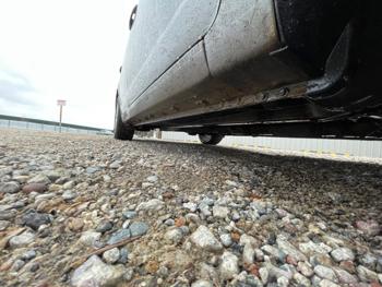 2012 ford fusion sel with 162124 miles for sale near elk-river, minnesota b8ca9e0c6e5c4c9a913be15faa3123f5.jpeg