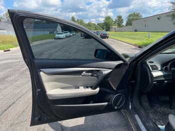2012 acura tl 6-speed-at-sh-awd-with-tech-package-and-hpt with 195987 miles for sale near elk-river, minnesota b8cb591cfaab4fdfb7e0575738f013a2.jpeg