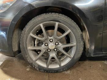 2013 dodge dart sxt with 146928 miles for sale near elk-river, minnesota b8cbd463eb0b416cbb2726d69dcc0307.jpg