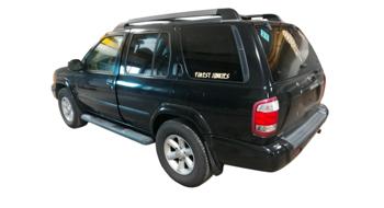 2003 nissan pathfinder se-4wd with 273615 miles for sale near elk-river, minnesota b8cd4b40d6ed470eb972c9d1d9165a85.jpg