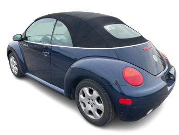 2003 volkswagen new-beetle gls-2.0l-convertible with 105377 miles for sale near elk-river, minnesota b8ce043136014c6a92cf1b739d0a7a96.jpg
