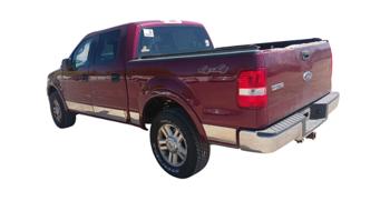 2004 ford f-150 xlt-supercrew-4wd with 235967 miles for sale near elk-river, minnesota b8ce444605814bb88af348115b7561de.jpg