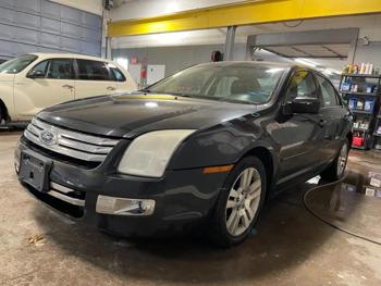 2009 ford fusion with 223846 miles for sale near elk-river, minnesota b8ce72d6076d4d198d1f01fabaca5416.jpg