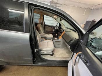 2006 saturn vue fwd-v6 with 118127 miles for sale near elk-river, minnesota b8cec149e84447d3991e06069d1cb6ff.jpeg