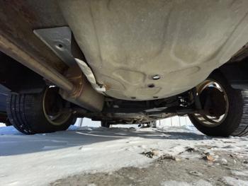 2015 chevrolet sonic lt-auto-sedan with 176289 miles for sale near elk-river, minnesota b8cfb7c45b834d2a9b972fdb81058989.jpeg