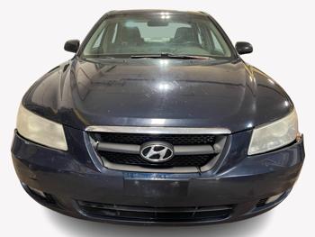 2006 hyundai sonata with 220404 miles for sale near elk-river, minnesota b8d067e1e5264ce09a763cd30e9a9b38.jpg