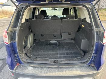 2013 ford escape se-fwd with 139247 miles for sale near elk-river, minnesota b8d0a7524d83437db34ae77a3945ee56.jpeg