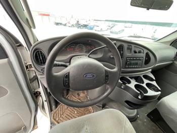 2006 ford econoline e-150 with 256687 miles for sale near elk-river, minnesota b8d46b75b8d141088b6e78cdedc4357f.jpeg