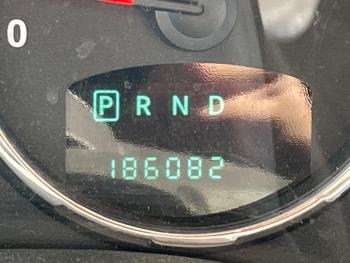 2011 jeep liberty sport-4wd with 186082 miles for sale near burnsville, minnesota b8d4d39c89bd4b45b4838f49434c3a3b.jpeg