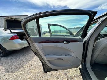 2008 buick lucerne cxs with 173535 miles for sale near elk-river, minnesota b8d59e3ffada44d68e55b549ab5e6a7d.jpeg