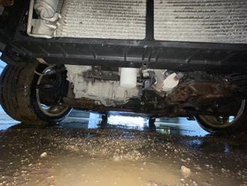 2009 mazda mazda3 i-sport-4-door with 189562 miles for sale near elk-river, minnesota b8d5ef00bb8246249db9a35a52f3d003.jpeg