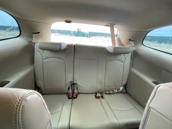 2009 buick enclave cxl-awd with 104456 miles for sale near elk-river, minnesota b8d632d155fe4b3a97f917c02d250605.jpeg