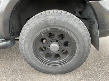 2005 toyota sequoia sr5-4wd with 250906 miles for sale near elk-river, minnesota b8d77588441c44a9b9d949713514056e.jpeg