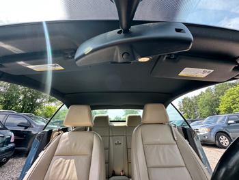 2010 volkswagen eos lux with 77575 miles for sale near elk-river, minnesota b8d8aa7c089d42c5b3f1641a53adc98d.jpeg