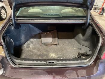 2009 buick lucerne cxl with 122772 miles for sale near elk-river, minnesota b8d8e2500da74d78912a850e2187b3f7.jpg