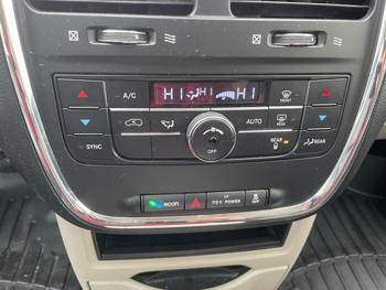 2013 chrysler town-and-country touring with 146210 miles for sale near elk-river, minnesota b8db74d30e9141a2a693ee70c65c3f92.jpg