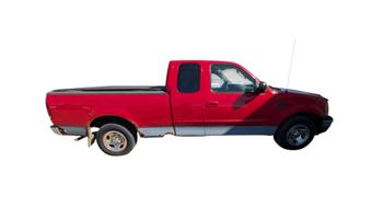 2003 ford f-150 xl-supercab-2wd with 173603 miles for sale near elk-river, minnesota b8db8fc359934768aedac1dd0b88debb.jpg