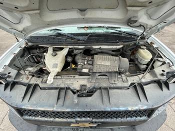 2016 chevrolet express 2500-cargo with 196702 miles for sale near new-hope, minnesota b8df832a1a9b4eaca7f6fc9826eb5cd5.jpeg