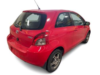 2007 toyota yaris 3-door-liftback with 134238 miles for sale near elk-river, minnesota b8dff6b37da34e6da52ddc54b18e8b80.jpg