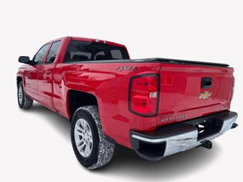 2018 chevrolet silverado lt with 133398 miles for sale near elk-river, minnesota b8e16a2ea0ac496f9d05d518b44419e5.jpg