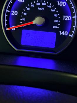 2011 hyundai santa-fe limited-2.4-fwd with 128547 miles for sale near elk-river, minnesota b8e1b9a85314406f8dbeee7182db8b1f.jpeg