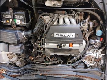 2006 honda accord lx-se-sedan-at with 168218 miles for sale near elk-river, minnesota b8e28fd191d34aa79b47699bb57079e3.jpg
