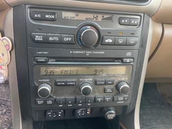 2006 honda pilot ex-4wd-at with 260470 miles for sale near fridley, minnesota b8e293ee56c14afaa6aad379f8d0951d.jpeg