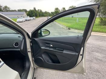 2013 chevrolet cruze 2lt-auto with 168391 miles for sale near elk-river, minnesota b8e5825ade6c48439e0e8ae1b0db9aae.jpeg