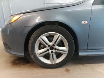 2010 saab 9-3 2.0t-xwd with 170073 miles for sale near elk-river, minnesota b8e6c46200b94222ac8834fd78265bb0.jpg