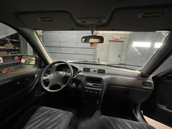 1999 honda cr-v ex-4wd with 156512 miles for sale near elk-river, minnesota b8e79add45fd42cb81ed247e4ca50bb8.jpeg