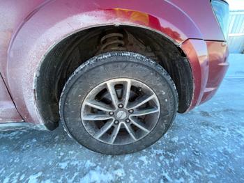 2009 dodge journey sxt with 190790 miles for sale near elk-river, minnesota b8e82c019a4c49d89c664803f36453cd.jpeg