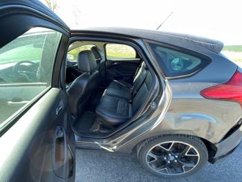 2013 ford focus se-hatch with 108480 miles for sale near elk-river, minnesota b8e89e9dfa3a416882a0e2ee10cef939.jpeg