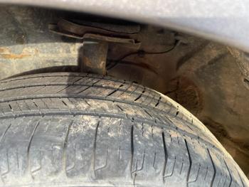 2012 ford escape xlt with 189549 miles for sale near elk-river, minnesota b8e8e47ee3f44c01946ce90bf081ef8d.jpg