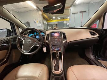 2014 buick verano convenience with 79220 miles for sale near elk-river, minnesota b8e9ccbce3044a43aaaee5746097d910.jpeg